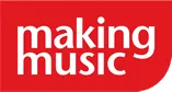 Making Music