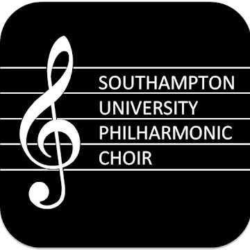 Southampton University Philharmonic Choir