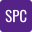 website-a1j.pages.dev favicon